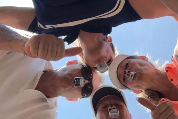 4003f677-38c4-4063-8517-a3ce5c5bbe6b