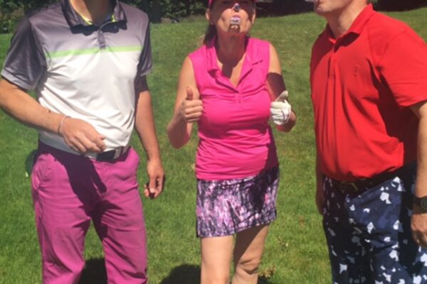 CB7F1A81-E02A-4531-B1C6-86E9B6847EE9