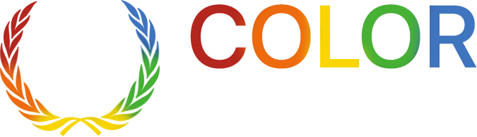Color Trophy