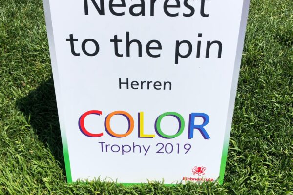 PHOTO-2019-06-28-16-34-08