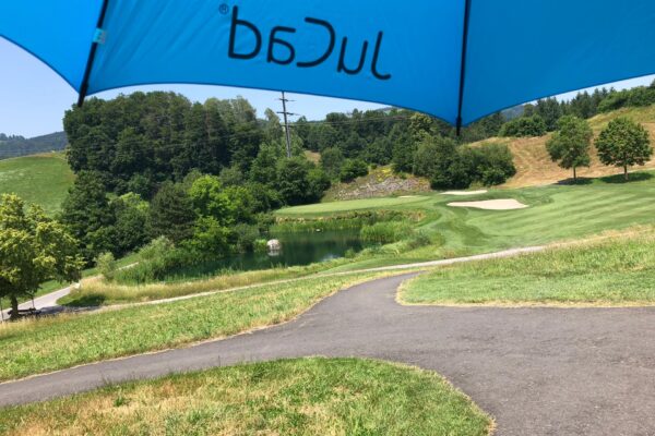 PHOTO-2019-06-28-16-34-10