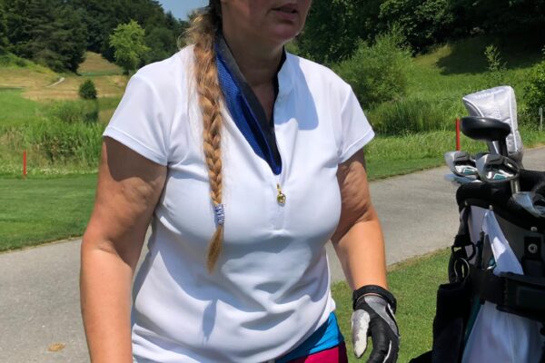 PHOTO-2019-06-28-16-34-10_1