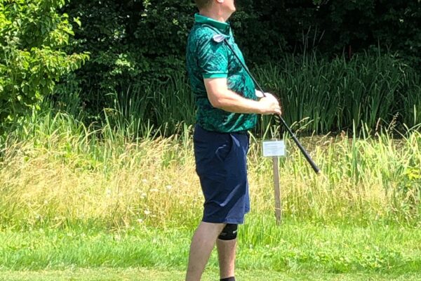 PHOTO-2019-06-28-16-34-11