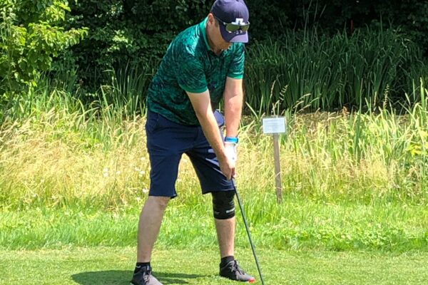 PHOTO-2019-06-28-16-34-12