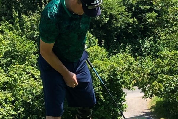 PHOTO-2019-06-28-16-34-12_2