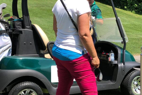 PHOTO-2019-06-28-16-34-12_3