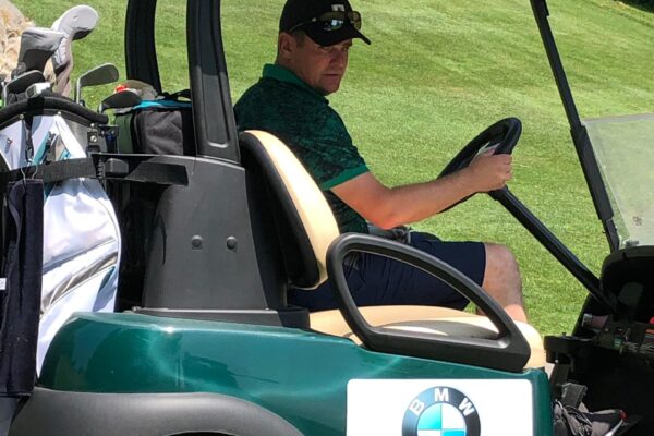 PHOTO-2019-06-28-16-34-13