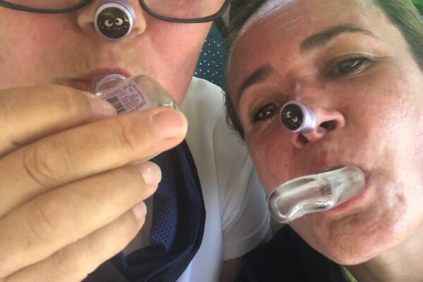 PHOTO-2019-06-28-16-34-13_1