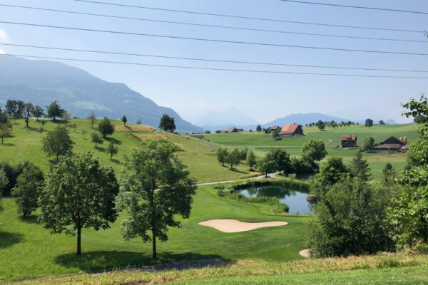 PHOTO-2019-06-28-16-34-24