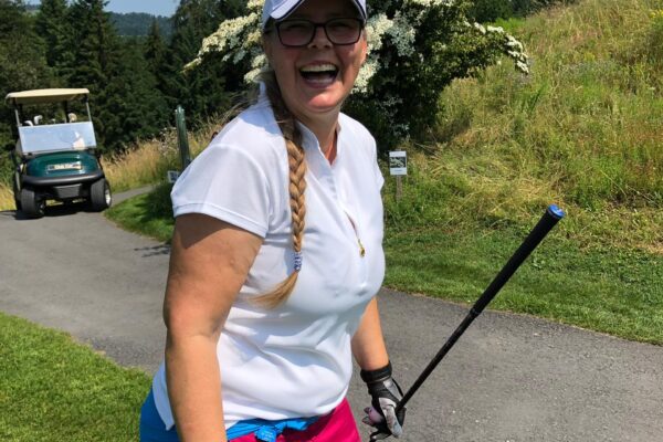 PHOTO-2019-06-28-16-34-35