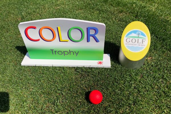 PHOTO-2019-06-28-16-34-51