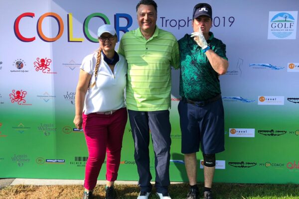 PHOTO-2019-06-28-16-34-51_2