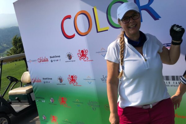 PHOTO-2019-06-28-16-34-52