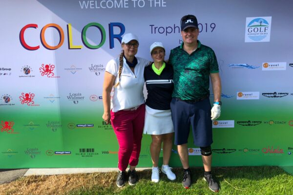 PHOTO-2019-06-28-16-34-52_1