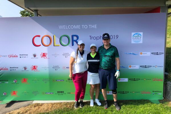 PHOTO-2019-06-28-16-34-52_2