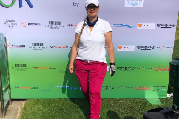 PHOTO-2019-06-28-16-34-52_3