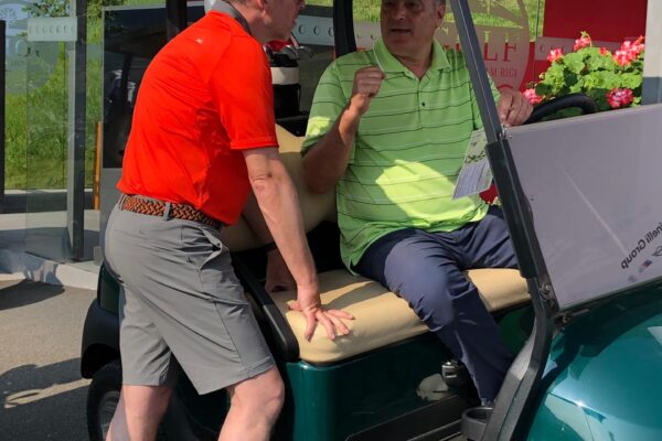 PHOTO-2019-06-28-16-34-53_1