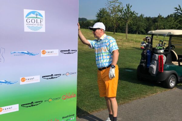 PHOTO-2019-06-28-16-34-53_2