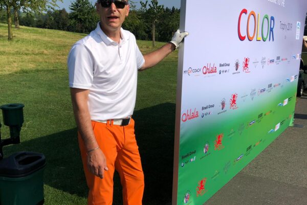 PHOTO-2019-06-28-16-34-53_3