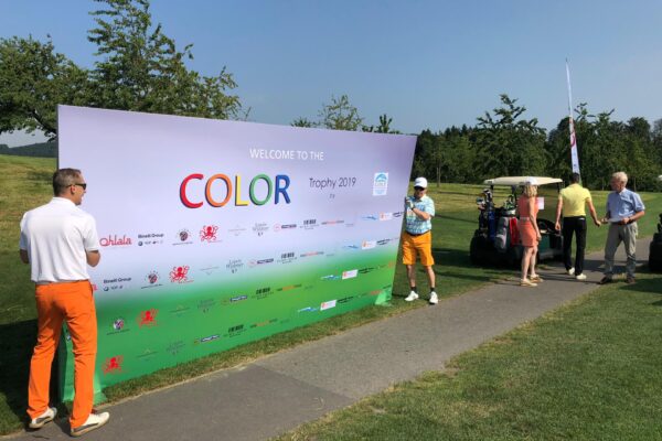 PHOTO-2019-06-28-16-34-54