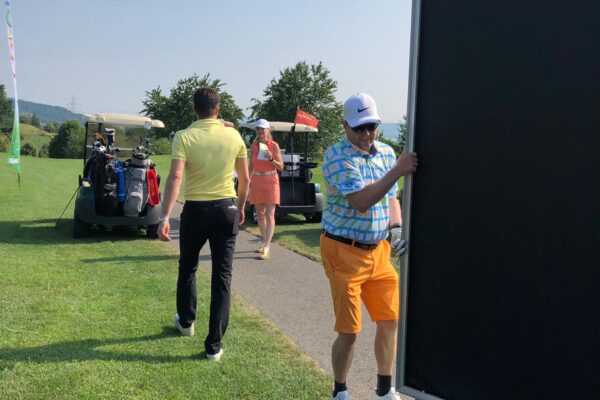 PHOTO-2019-06-28-16-34-54_1