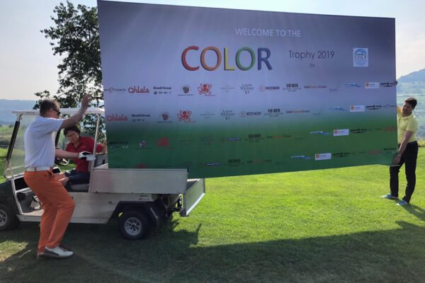 PHOTO-2019-06-28-16-34-54_2