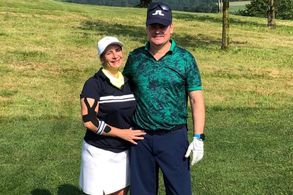 PHOTO-2019-06-28-16-34-54_3