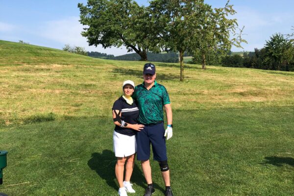 PHOTO-2019-06-28-16-34-55