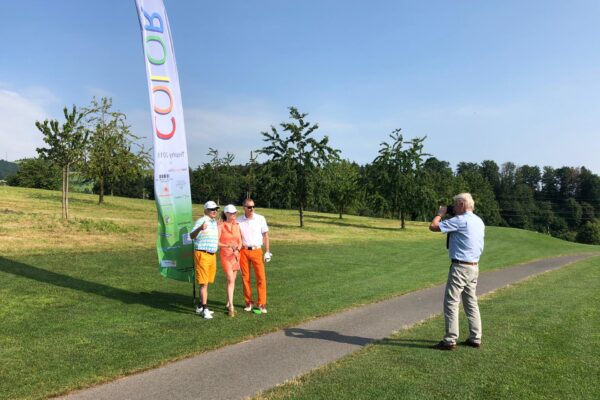 PHOTO-2019-06-28-16-34-55_1