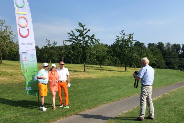 PHOTO-2019-06-28-16-34-55_2