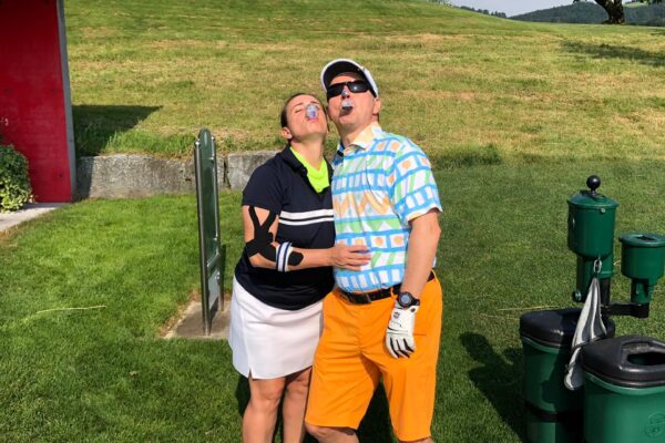 PHOTO-2019-06-28-16-35-00