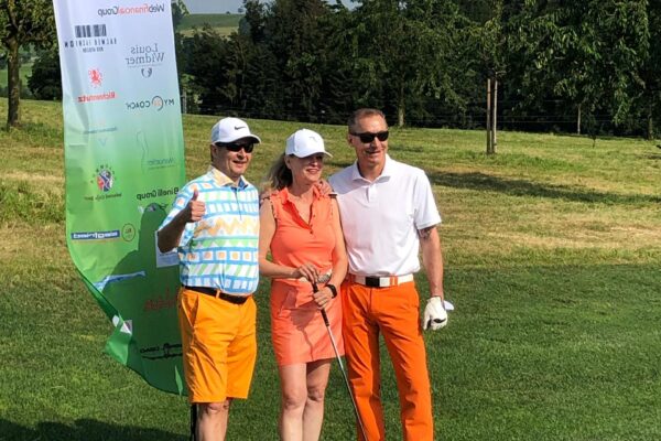 PHOTO-2019-06-28-16-35-01_1