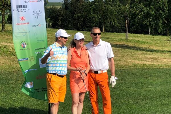 PHOTO-2019-06-28-16-35-01_2