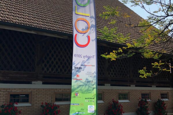 PHOTO-2019-06-28-16-35-02