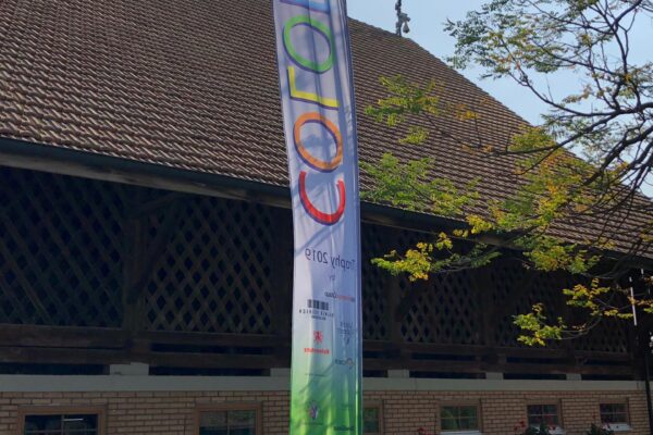 PHOTO-2019-06-28-16-35-03