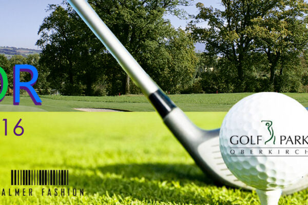 color trophy 2016_final